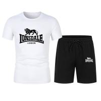 uploads/erp/collection/images/Men Clothes/JUNSHONG/EN0256349/img_b/EN0256349_img_b_5